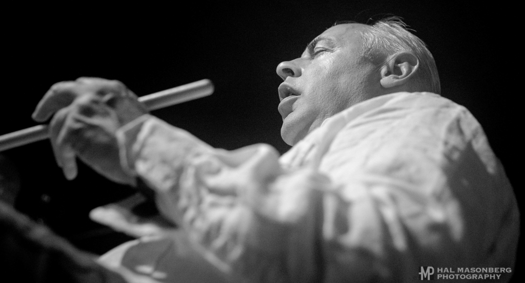 Screenshot 2025-12-31 at 1.16.26 PM